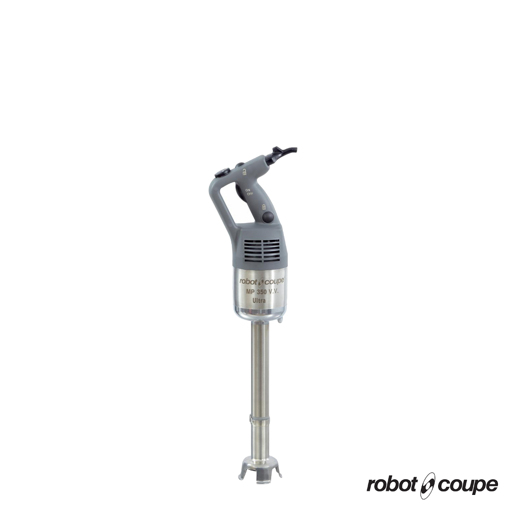 Stavmixer MP 350 V.V. ULTRA