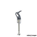 Stavmixer MP 350 V.V. ULTRA