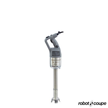 Stavmixer MP 350 V.V. ULTRA