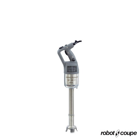 Stavmixer MP 350 V.V. ULTRA