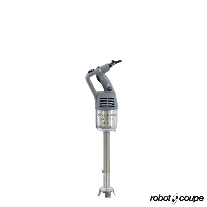 Stavmixer MP 350 V.V. ULTRA