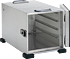 Värmebox - E600 (4 GN1/1)