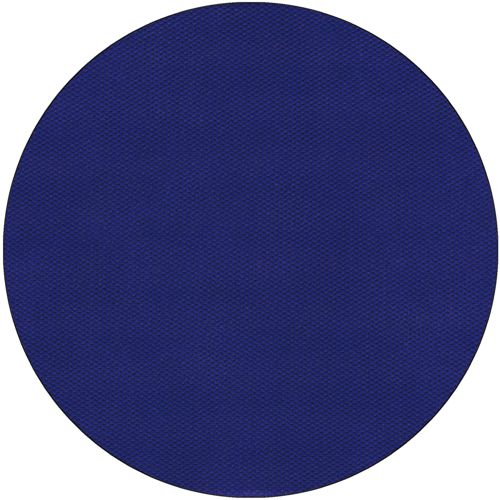 Bordsduk, fleece - 240x140 cm Mörkblå - 3