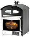 Bakpotatisugn "Bake King Mini"