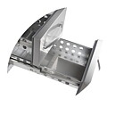 Grillkylbänk UC5240, GN1 /1, 4 lådor 
