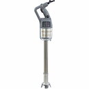 Stavmixer MP 450 ULTRA