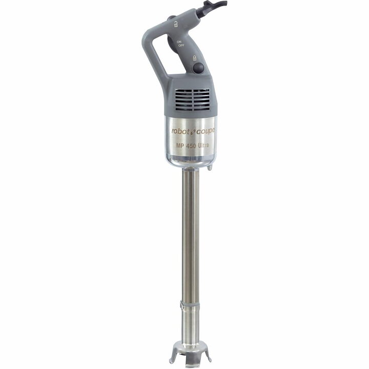 Stavmixer MP 450 ULTRA
