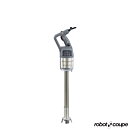 Stavmixer MP 450 ULTRA