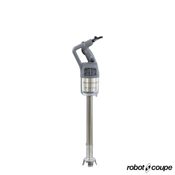 Stavmixer MP 450 ULTRA