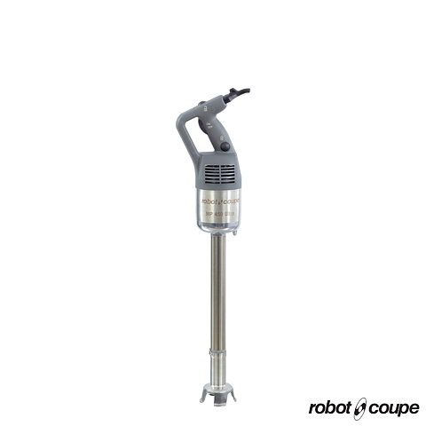Stavmixer MP 450 ULTRA