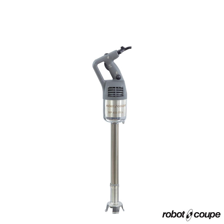 Stavmixer MP 450 ULTRA