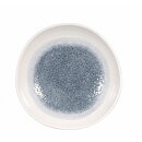 Tallrik Djup Organic Ø 25,3 cm