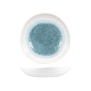 Tallrik Djup Organic Ø 25,3 cm