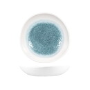 Tallrik Djup Organic Ø 25,3 cm