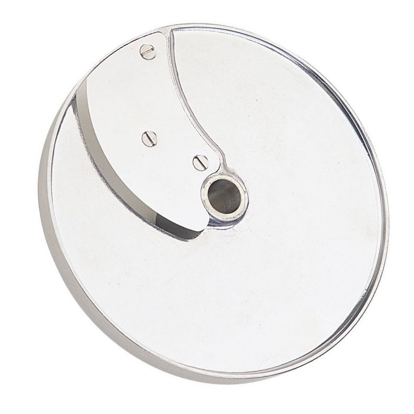 Skärskiva Ø 190 mm