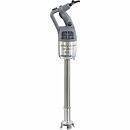Stavmixer MP 450 V.V. ULTRA