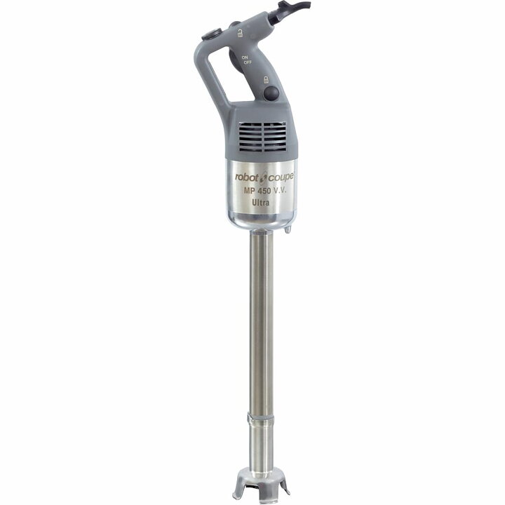 Stavmixer MP 450 V.V. ULTRA