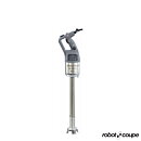 Stavmixer MP 450 V.V. ULTRA