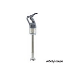 Stavmixer MP 450 V.V. ULTRA