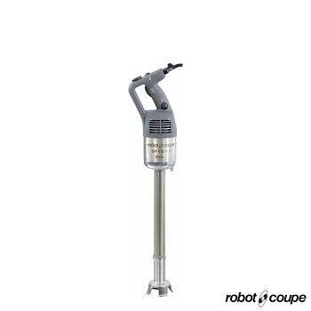 Stavmixer MP 450 V.V. ULTRA