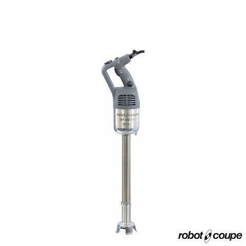 Stavmixer MP 450 V.V. ULTRA