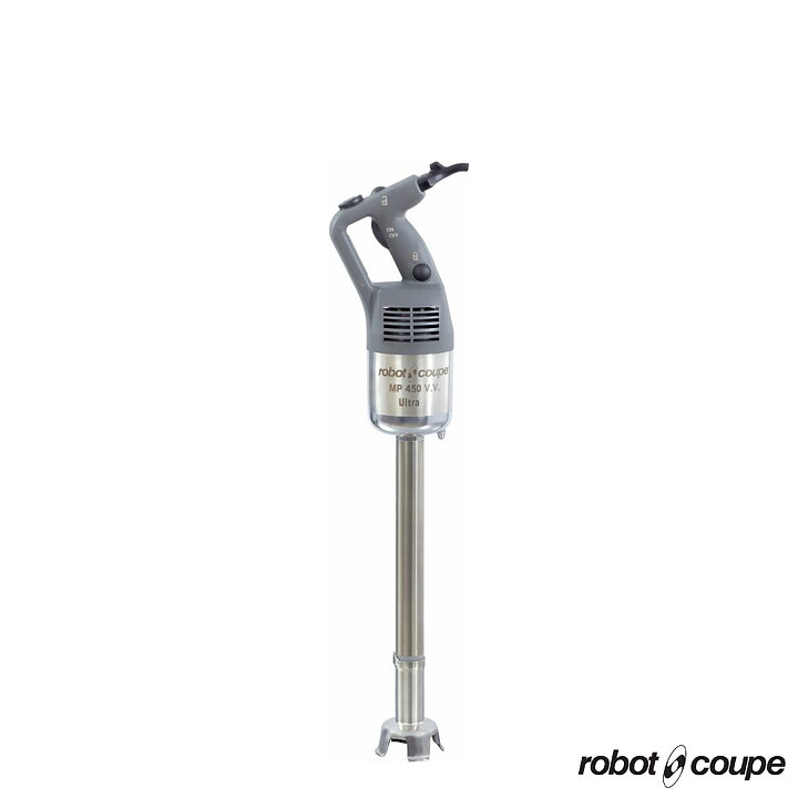 Stavmixer MP 450 V.V. ULTRA