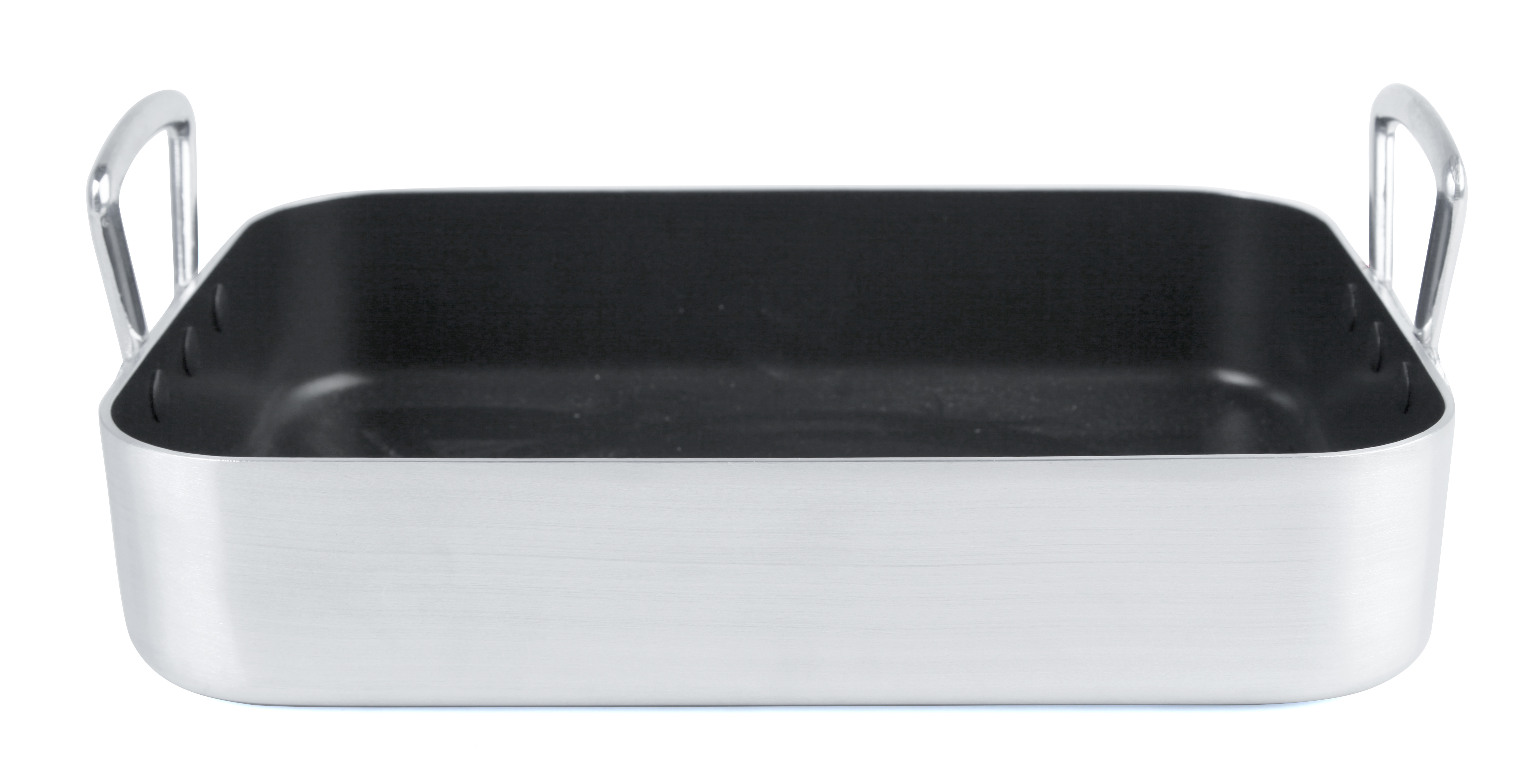 Ungsform, non stick - 2