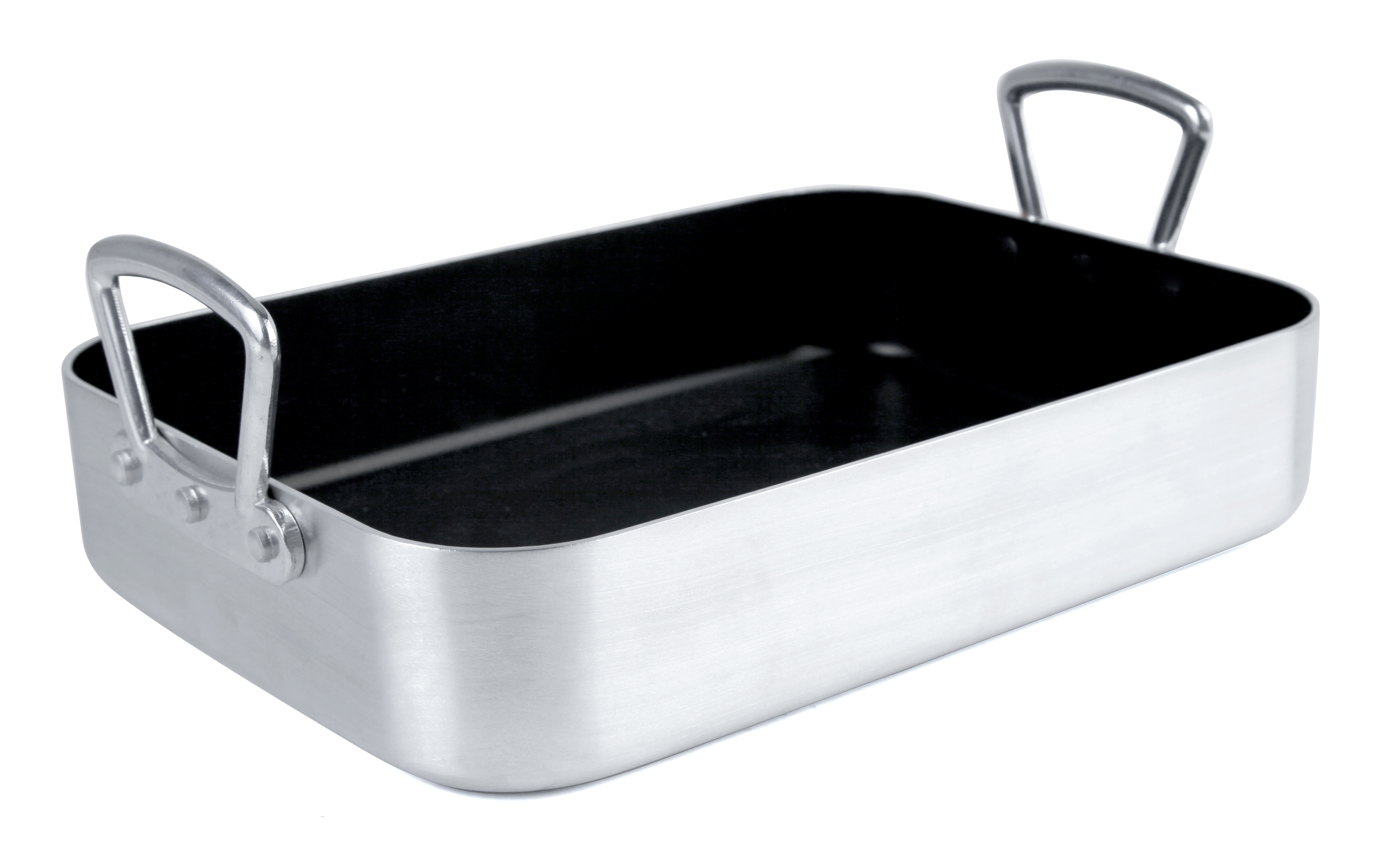 Ungsform, non stick