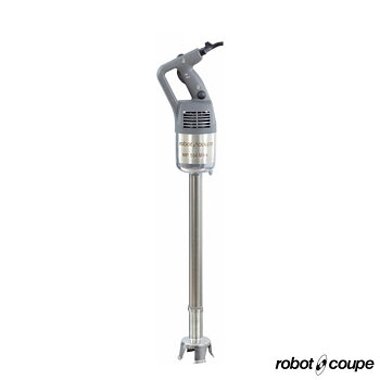 Stavmixer MP 550 ULTRA
