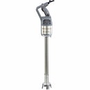 Stavmixer MP 550 ULTRA