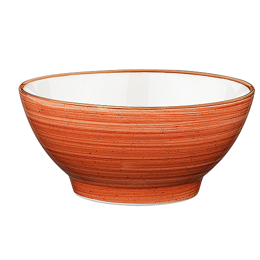 Skål Bonna Terracota  29 cl