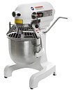 Blandningsmaskin / degblandare, Thunderbird, 10 liter