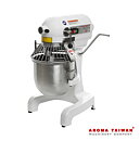 Blandningsmaskin / degblandare, Thunderbird, 10 liter
