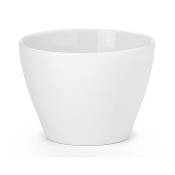 Restaurangskål Adina Ø 11 cm