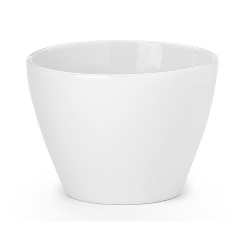 Restaurangskål Adina Ø 11 cm