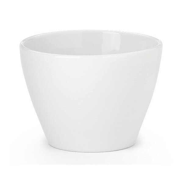 Restaurangskål Adina Ø 11 cm