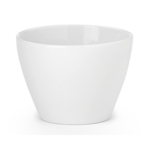 Restaurangskål Adina Ø 11 cm