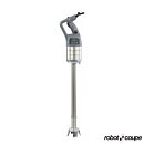 Stavmixer MP 600 ULTRA