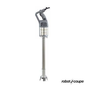 Stavmixer MP 600 ULTRA