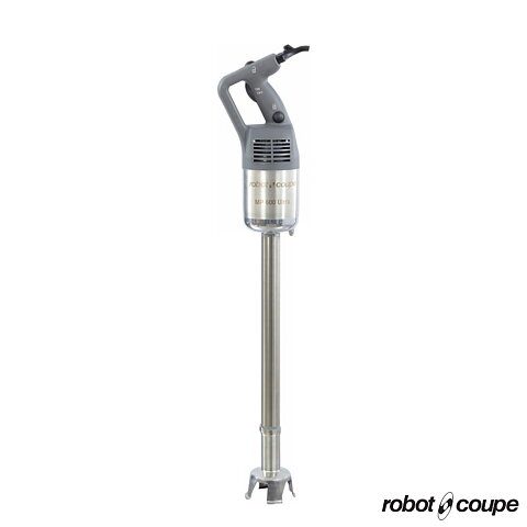 Stavmixer MP 600 ULTRA