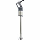 Stavmixer MP 600 ULTRA