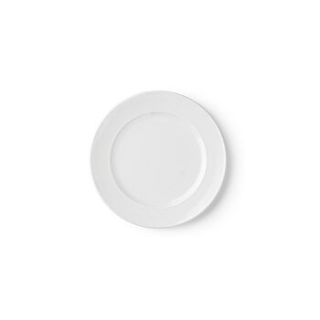 Restaurangtallrik Excellency, Ø 20 cm