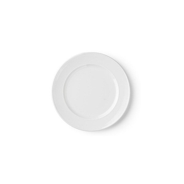 Restaurangtallrik Excellency, Ø 20 cm