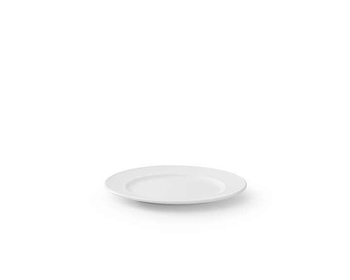 Restaurangtallrik Excellency, Ø 20 cm