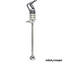 Stavmixer MP 800 TURBO