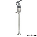 Stavmixer MP 800 TURBO