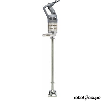 Stavmixer MP 800 TURBO