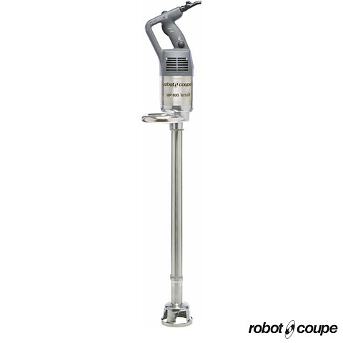 Stavmixer MP 800 TURBO