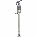 Stavmixer MP 800 TURBO