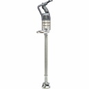 Stavmixer MP 800 TURBO